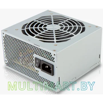 Блок питания In Win IP-P500NQ3-2